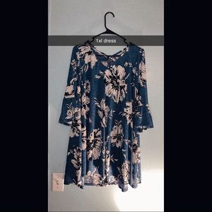 Super cute just have too many dresses